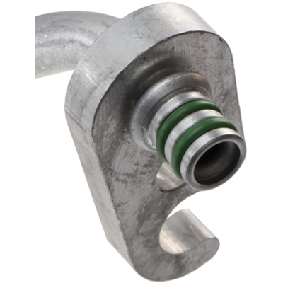FOUR SEASONS - 66642 - Air Conditioning Hoses and Lines pa2