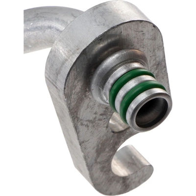 FOUR SEASONS - 66642 - Air Conditioning Hoses and Lines pa7