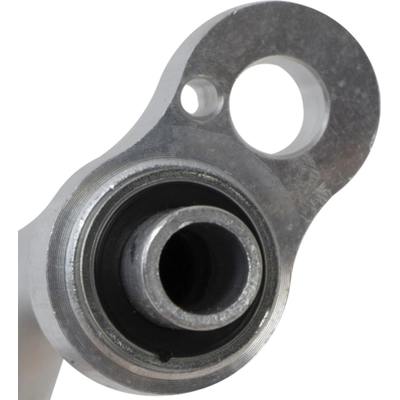 Suction And Discharge Assembly by FOUR SEASONS - 66738 pa2