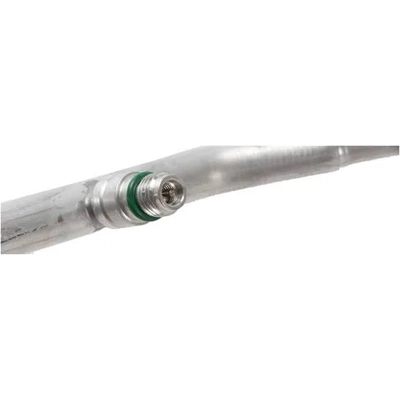 Suction And Discharge Assembly by FOUR SEASONS - 66856 pa11