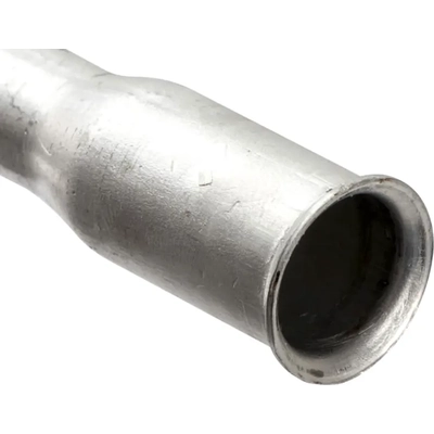 FOUR SEASONS - 66870 - A/C Refrigerant Hose / Line pa6