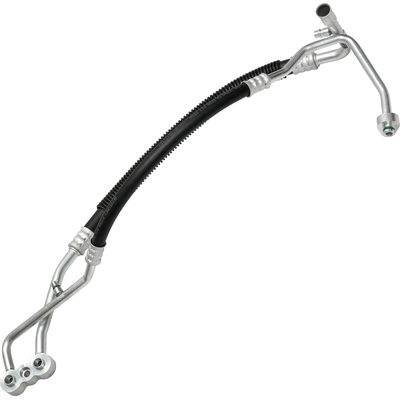 Suction And Discharge Assembly by UAC - HA10978C pa3
