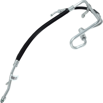 Suction And Discharge Assembly by UAC - HA111308C pa2