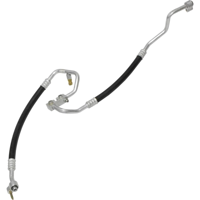 Suction And Discharge Assembly by UAC - HA11148C pa1