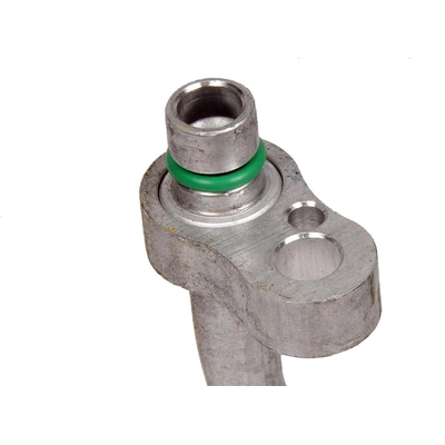 Suction And Liquid Assembly by ACDELCO - 96859682 pa2