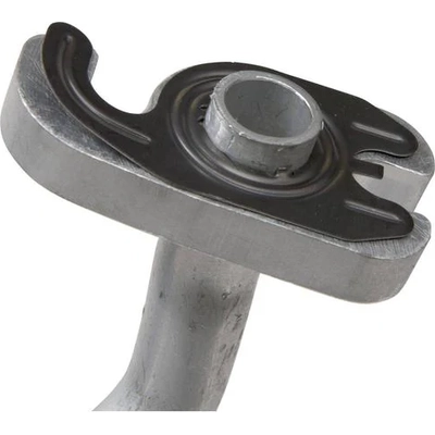 Suction And Liquid Assembly by FOUR SEASONS - 55538 pa4