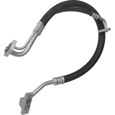 Suction And Liquid Assembly by FOUR SEASONS - 55750 pa3