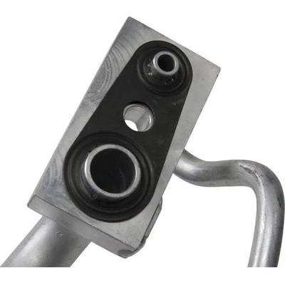 Suction And Liquid Assembly by FOUR SEASONS - 55753 pa3
