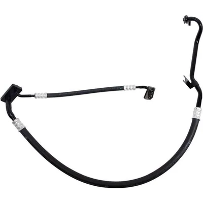 Suction And Liquid Assembly by FOUR SEASONS - 55757 pa3