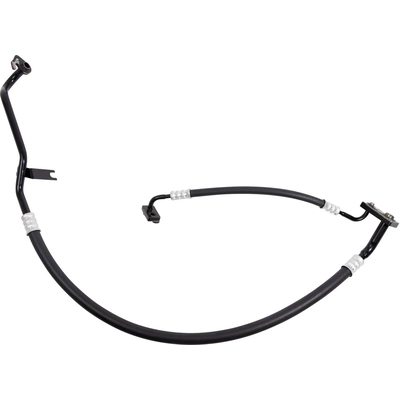 Suction And Liquid Assembly by FOUR SEASONS - 55757 pa5