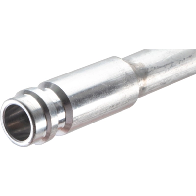 Suction And Liquid Assembly by FOUR SEASONS - 55899 pa4