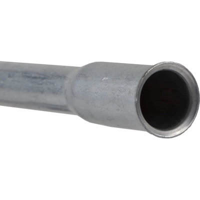 Suction And Liquid Assembly by FOUR SEASONS - 56123 pa20