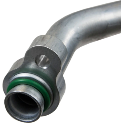 Suction And Liquid Assembly by FOUR SEASONS - 56245 pa16