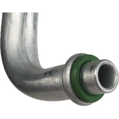 Suction And Liquid Assembly by FOUR SEASONS - 56280 pa18