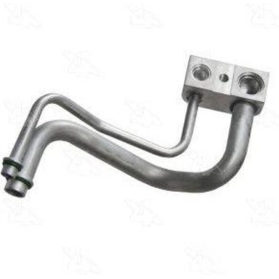 Suction And Liquid Assembly by FOUR SEASONS - 56490 pa1