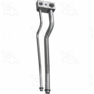 Suction And Liquid Assembly by FOUR SEASONS - 56492 pa1