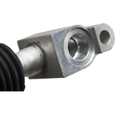 Suction And Liquid Assembly by FOUR SEASONS - 56629 pa18