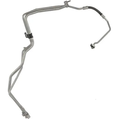 Suction And Liquid Assembly by FOUR SEASONS - 56642 pa10