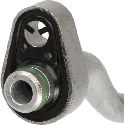 Suction And Liquid Assembly by FOUR SEASONS - 56642 pa11