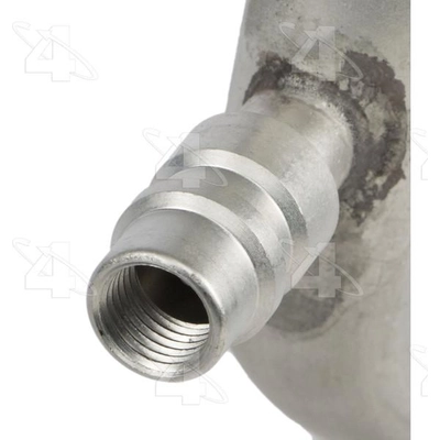 Suction And Liquid Assembly by FOUR SEASONS - 56798 pa2