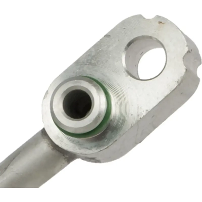 Suction And Liquid Assembly by FOUR SEASONS - 56799 pa14