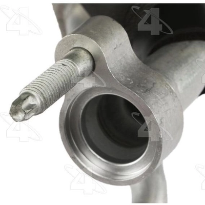 Suction And Liquid Assembly by FOUR SEASONS - 56921 pa2