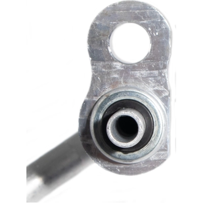 Suction And Liquid Assembly by FOUR SEASONS - 63049 pa1