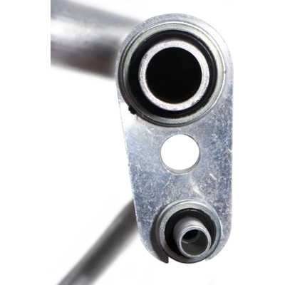 Suction And Liquid Assembly by FOUR SEASONS - 65107 pa1