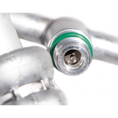 Suction And Liquid Assembly by FOUR SEASONS - 65107 pa2