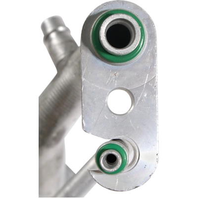 Suction And Liquid Assembly by FOUR SEASONS - 65255 pa2