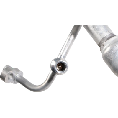 Suction And Liquid Assembly by FOUR SEASONS - 65267 pa1
