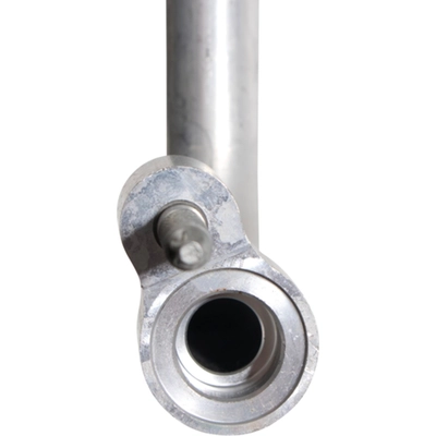 Suction And Liquid Assembly by FOUR SEASONS - 65315 pa2