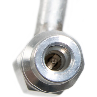 Suction And Liquid Assembly by FOUR SEASONS - 65804 pa2
