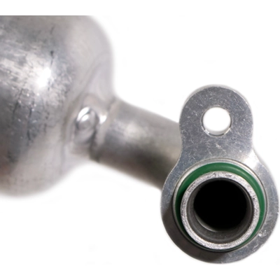 Suction And Liquid Assembly by FOUR SEASONS - 65940 pa1