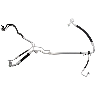 Suction And Liquid Assembly by FOUR SEASONS - 65940 pa2