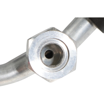 Suction And Liquid Assembly by FOUR SEASONS - 65942 pa1