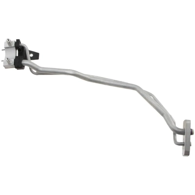 FOUR SEASONS - 66339 - A/C Suction and Liquid Line Hose Assembly pa1