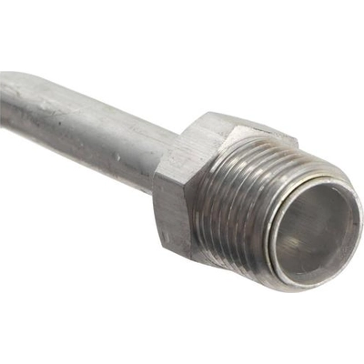 Suction And Liquid Assembly by FOUR SEASONS - 66388 pa15