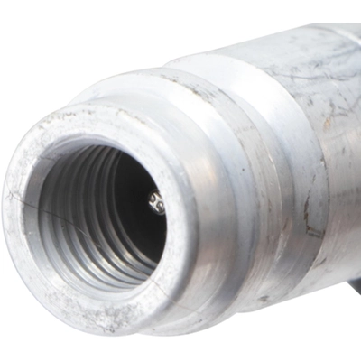 FOUR SEASONS - 66573 - Suction And Liquid Assembly pa2