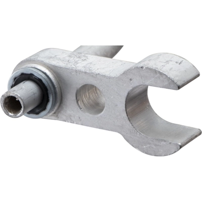 FOUR SEASONS - 66577 - Air Conditioning Suction Hoses pa4