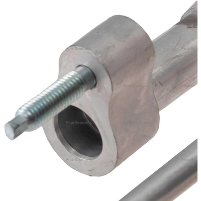 Suction And Liquid Assembly by FOUR SEASONS - 66580 pa1