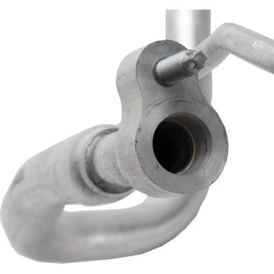 Suction And Liquid Assembly by FOUR SEASONS - 66580 pa11