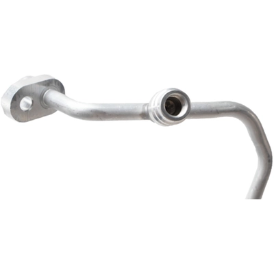 FOUR SEASONS - 66931 - Suction And Liquid Assembly pa4