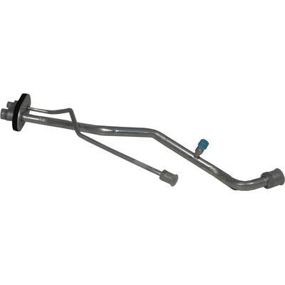 GLOBAL PARTS DISTRIBUTORS - 4813049 - Suction and Liquid Line Hose pa1