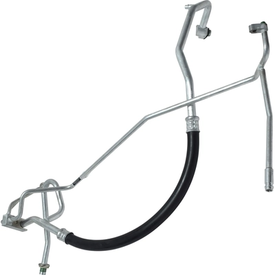 Suction And Liquid Assembly by UAC - HA11088C pa6