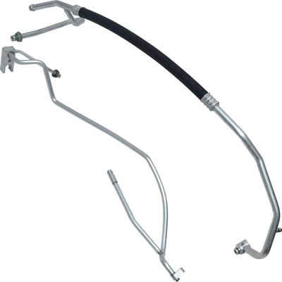 Suction And Liquid Assembly by UAC - HA11088C pa1