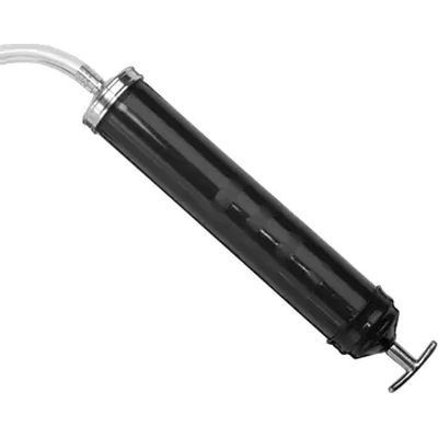Suction Gun by LINCOLN - 615 pa3