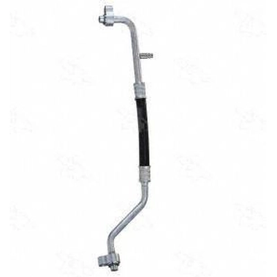 Suction Line by COOLING DEPOT - 56479 pa1