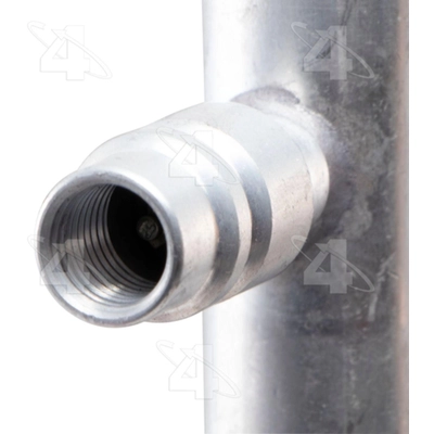 Suction Line by COOLING DEPOT - 66666 pa1