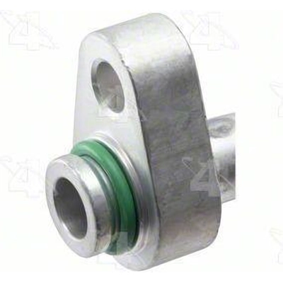 Suction Line by COOLING DEPOT - 66666 pa8